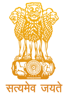 Emblem_of_India